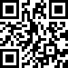 https://isna.ir/xdWTq6