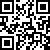 https://isna.ir/xdRGCW