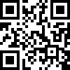 https://isna.ir/xdF5WM
