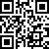 https://isna.ir/xdPQYQ