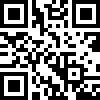 https://isna.ir/xdWPFh