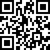 https://isna.ir/xdV6dD
