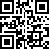 https://isna.ir/xdTDSB