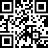 https://isna.ir/xjnhm