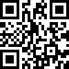 https://isna.ir/xdWfGR