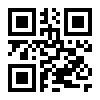 isna.ir/xdNCF3