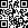 https://isna.ir/xdTB7h