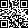 https://isna.ir/xdTWwh