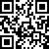 https://isna.ir/xdPhvL
