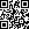 https://isna.ir/xdNrY4