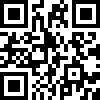 https://isna.ir/xdGsdT