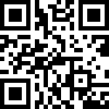 https://isna.ir/xdTg54