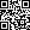 https://isna.ir/xdXgBg