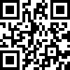 https://isna.ir/xdH3PN