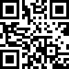 https://isna.ir/xcv2bd