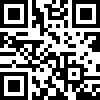 https://isna.ir/xdGr7P