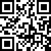 https://isna.ir/xdDqdW