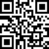 https://isna.ir/xd54dP