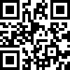 https://isna.ir/xcXbcG
