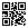 isna.ir/xdHX5q