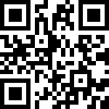 https://isna.ir/xdH6tf