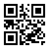 isna.ir/xdJrn8