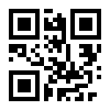 isna.ir/xdVGjr