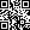https://isna.ir/xdKzZz