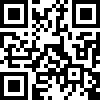 https://isna.ir/xdV8fH
