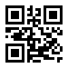 isna.ir/xdHj6F