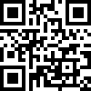 https://isna.ir/xdFW99