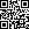 https://isna.ir/xdJVYV