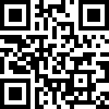 https://isna.ir/xdGrkC