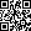 https://isna.ir/xd3Nt7