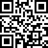 https://isna.ir/xdG2Qz
