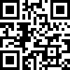 https://isna.ir/xdLnhD