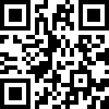 https://isna.ir/xdH7pn