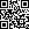 https://isna.ir/x3xwBq