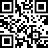 https://isna.ir/xdWMVS