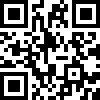 https://isna.ir/xdFMpn