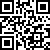https://isna.ir/xdVzYG