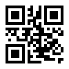 isna.ir/xdQDYP