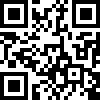 https://isna.ir/xdSs9t
