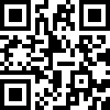 https://isna.ir/xdDmhz