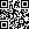 https://isna.ir/xcsBPd