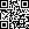https://isna.ir/xdVbmH