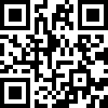 https://isna.ir/xdHfTb