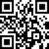 https://isna.ir/xdWvwC