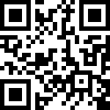 https://isna.ir/xdX4dY