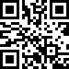 https://isna.ir/x9CjHd